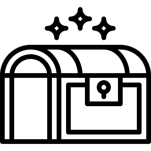 הכל