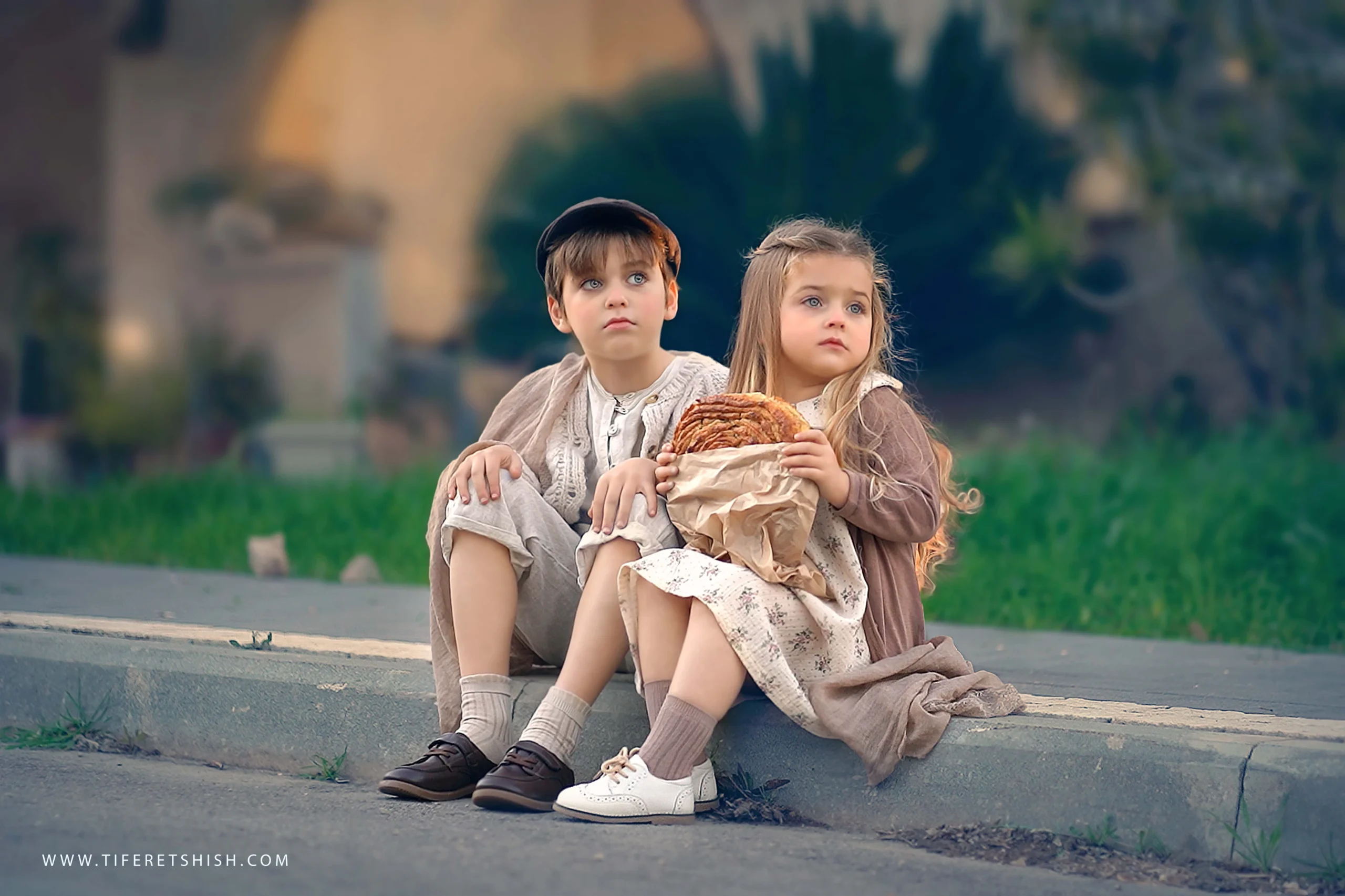 www.tiferetshish.com (1)