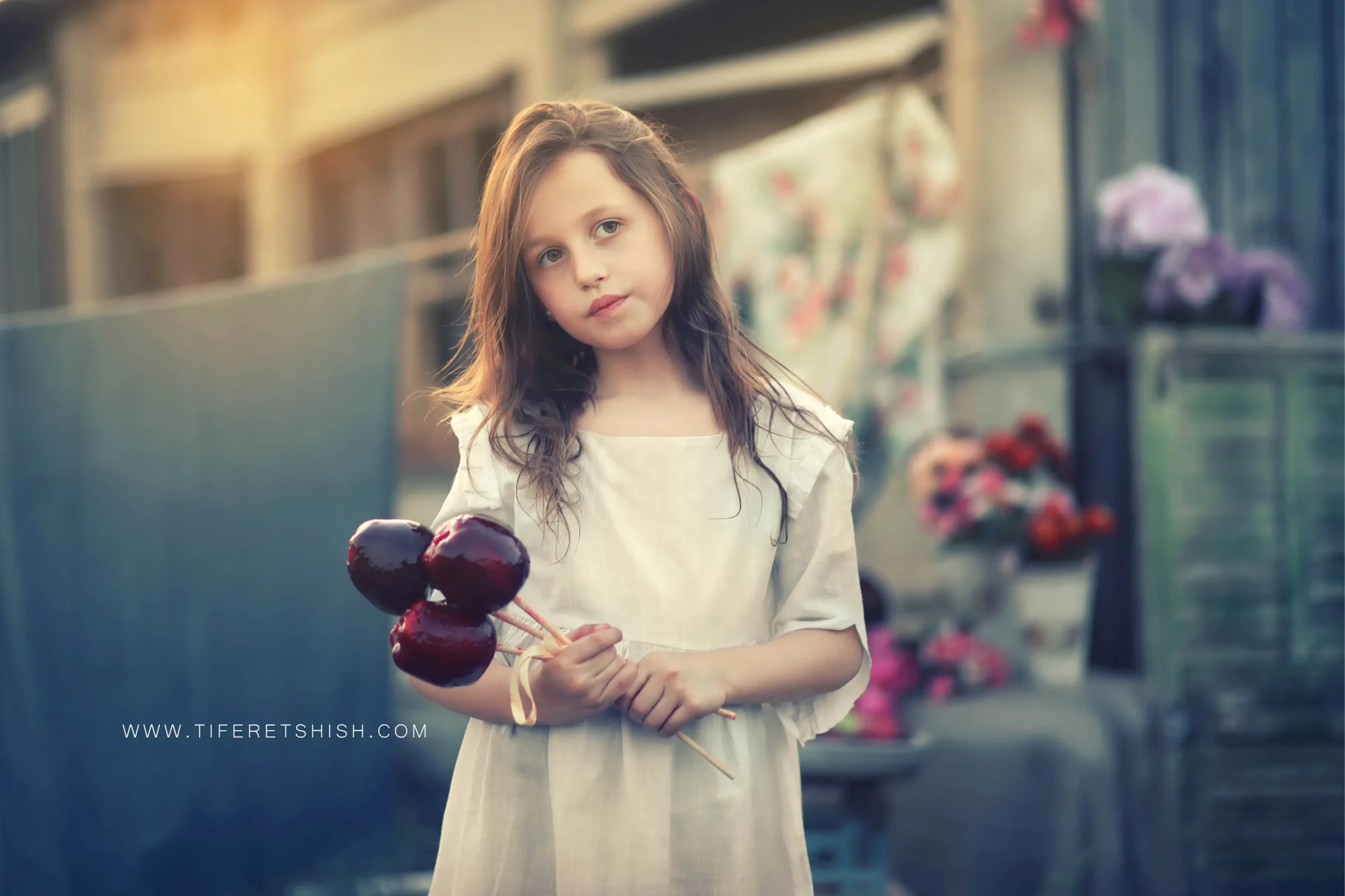 www.tiferetshish.com (23)