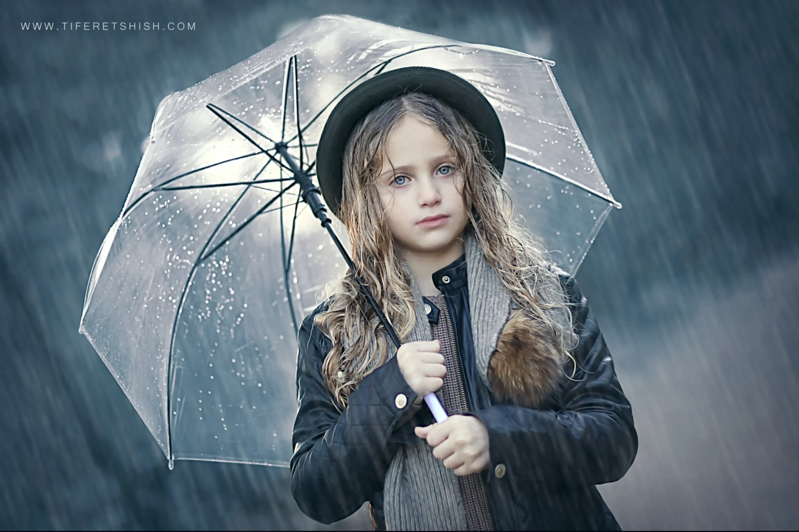 www.tiferetshish.com (44)
