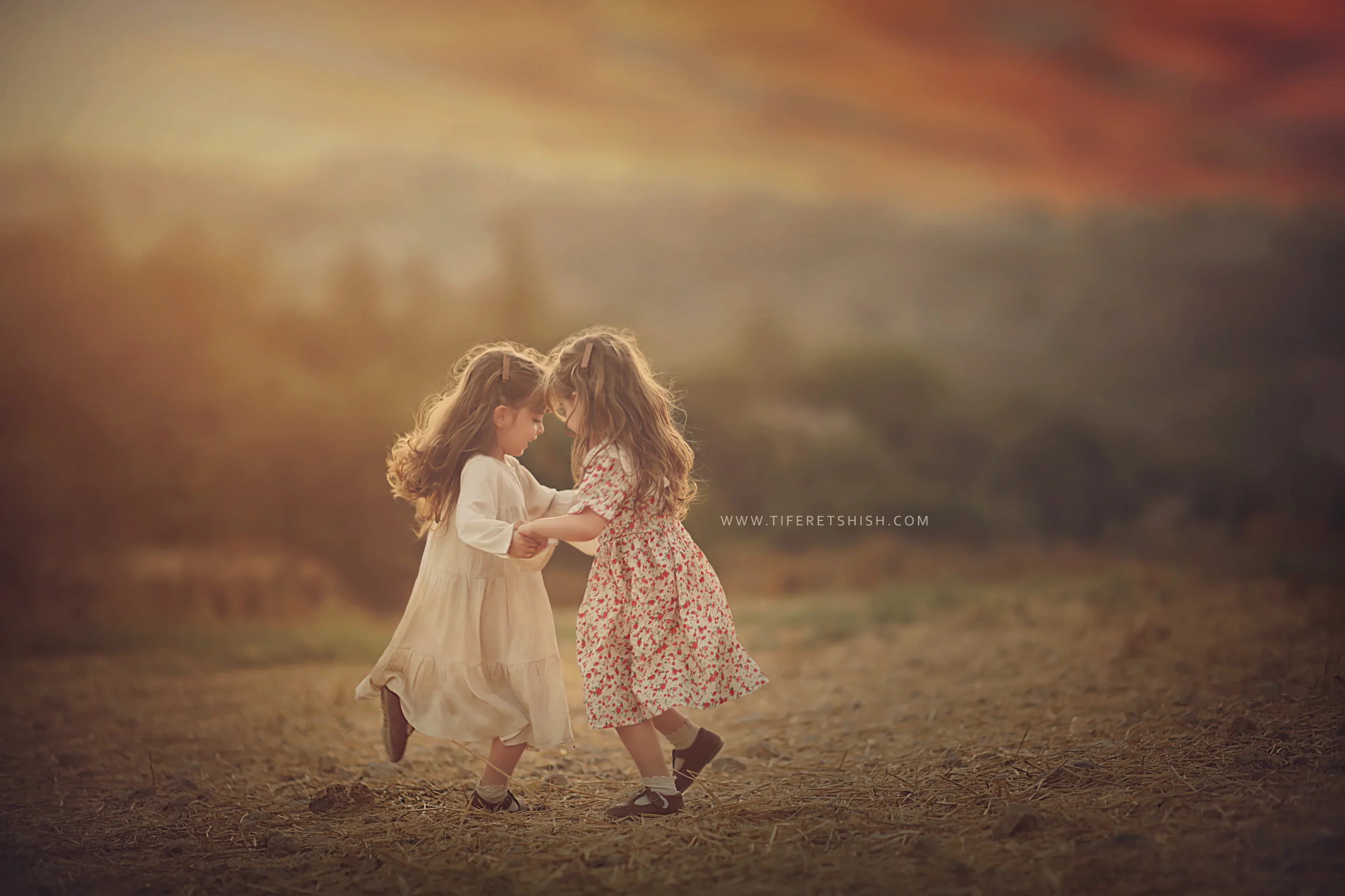 www.tiferetshish.com (56)