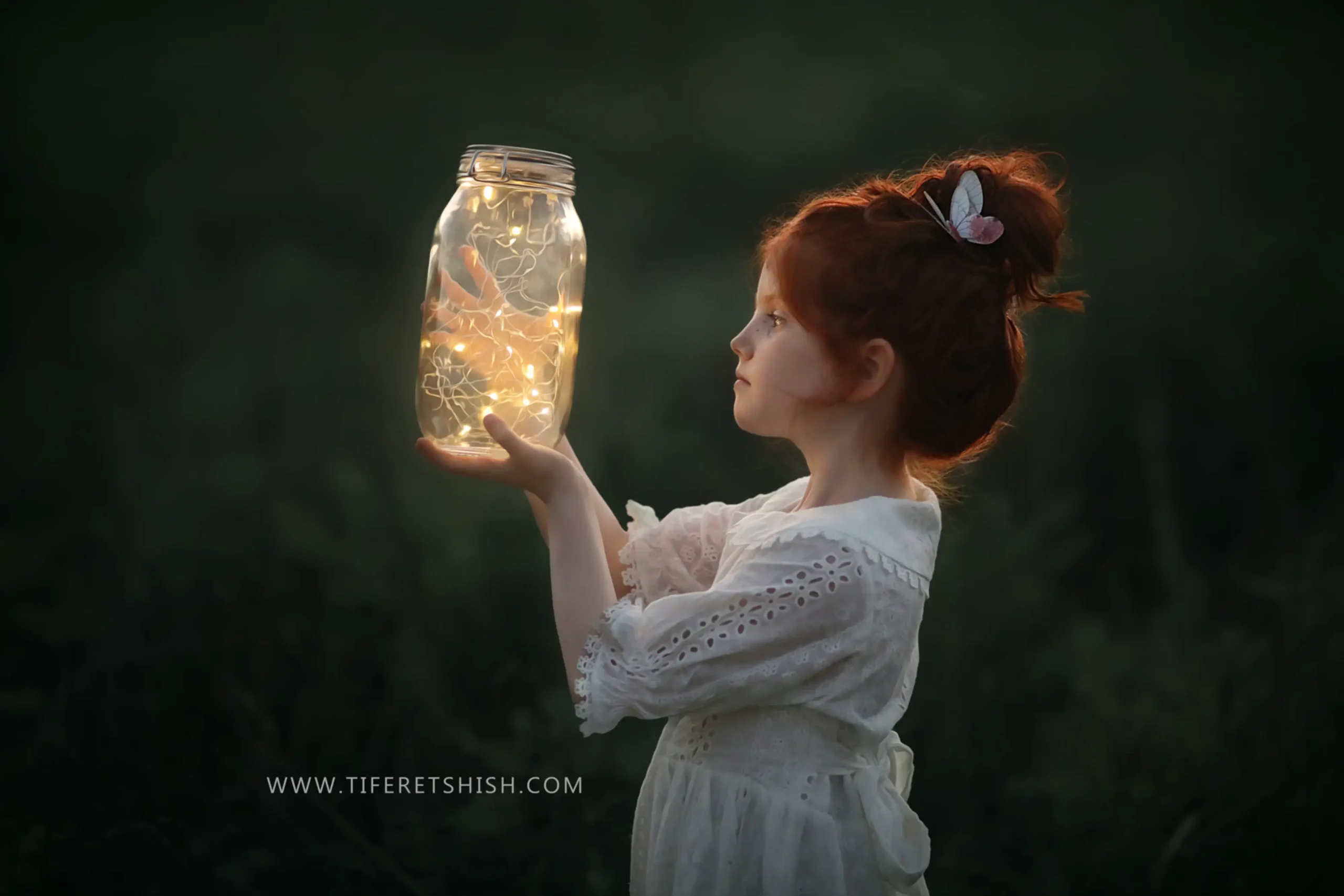 www.tiferetshish.com (61)