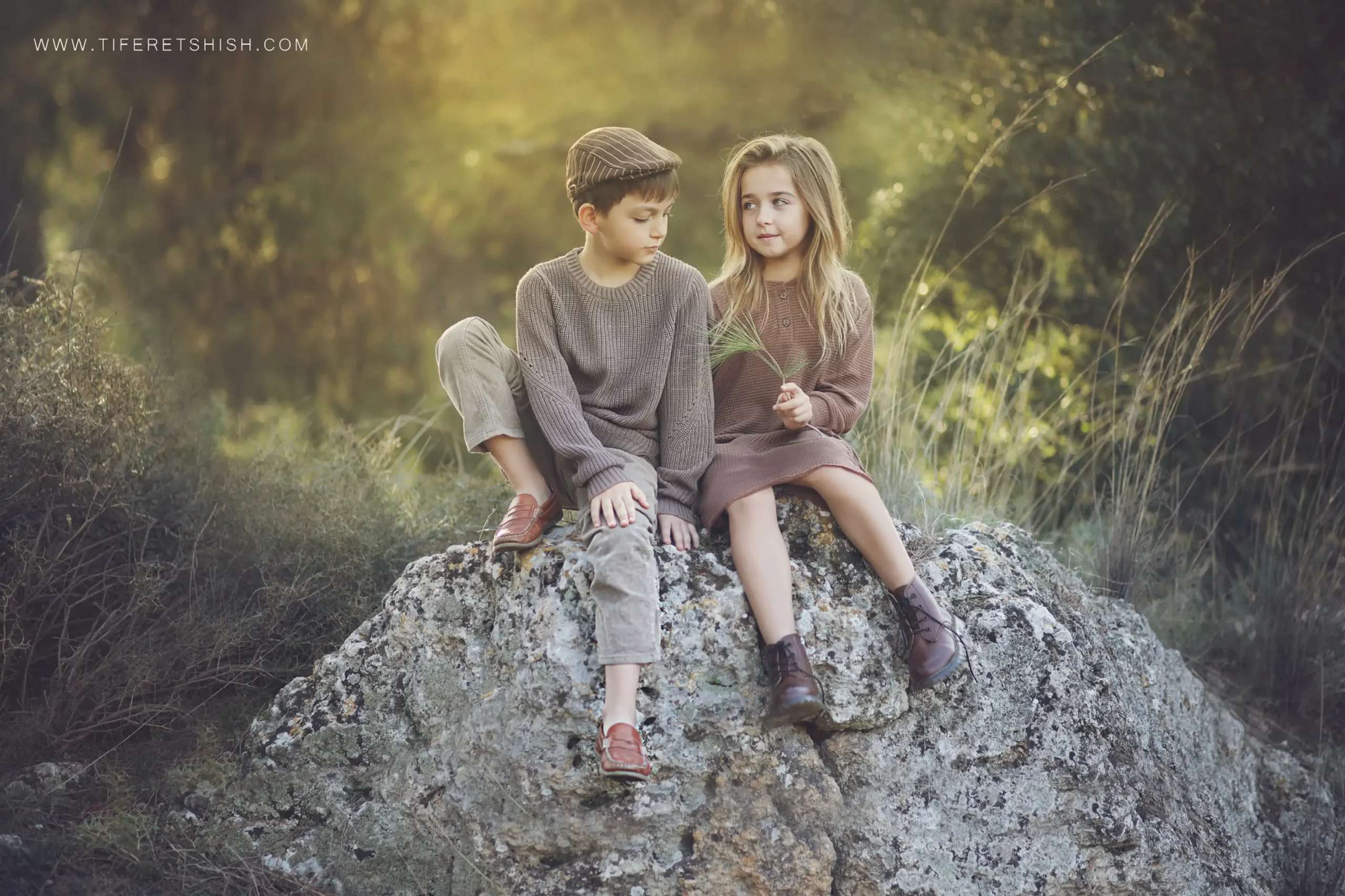 www.tiferetshish.com (7)