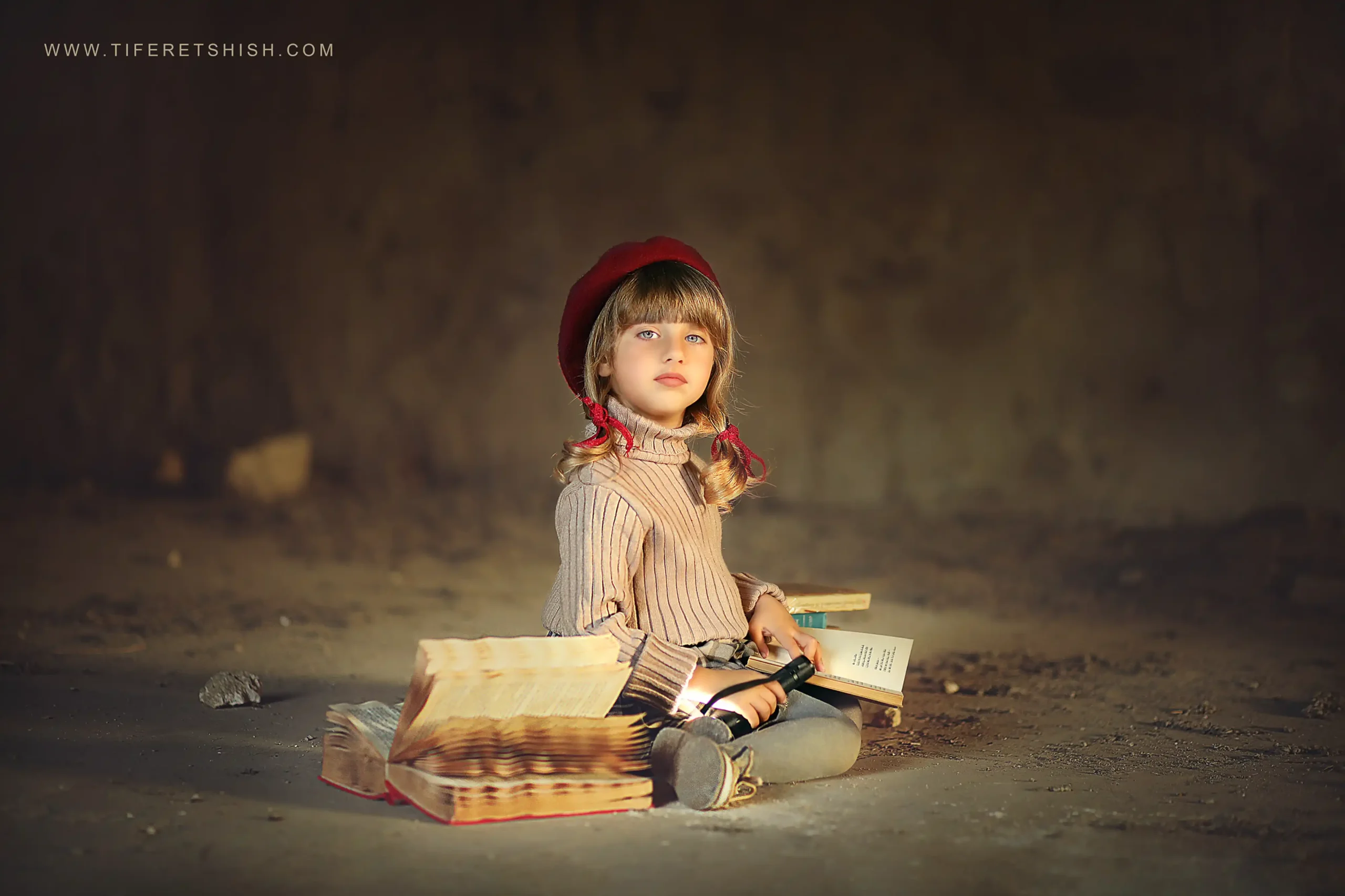 www.tiferetshish.com (75)