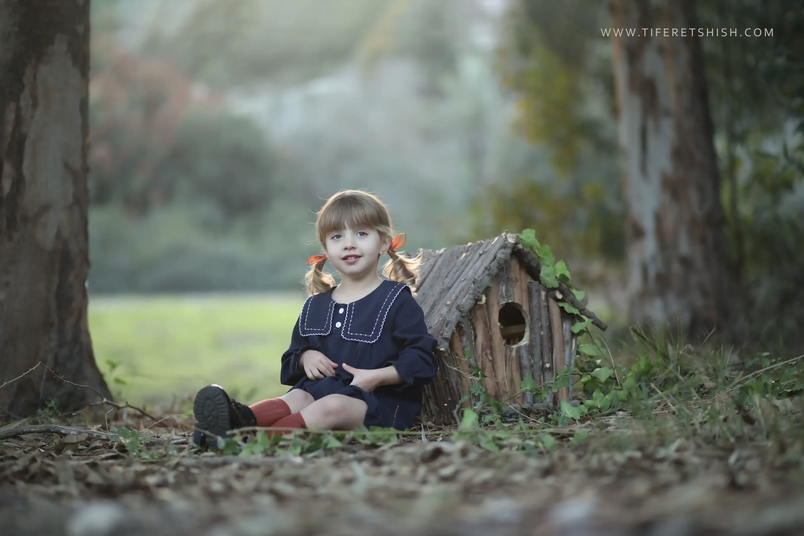 בית קטן 2 שילוב תמונות בשובך