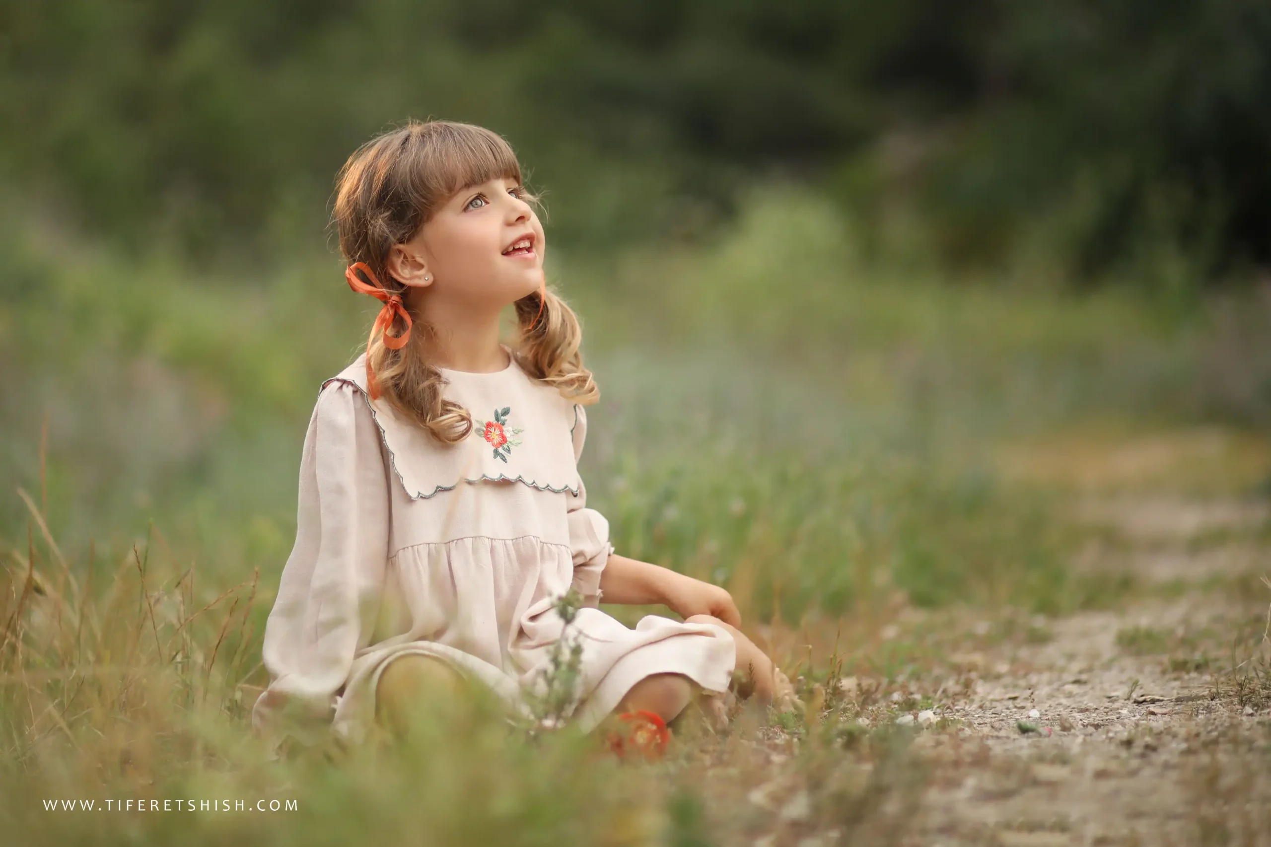 ילדה פרחים סגולים 4 תיקון וחידוד בעין ילדה פרחים סגולים 4 תיקון וחידוד בעין