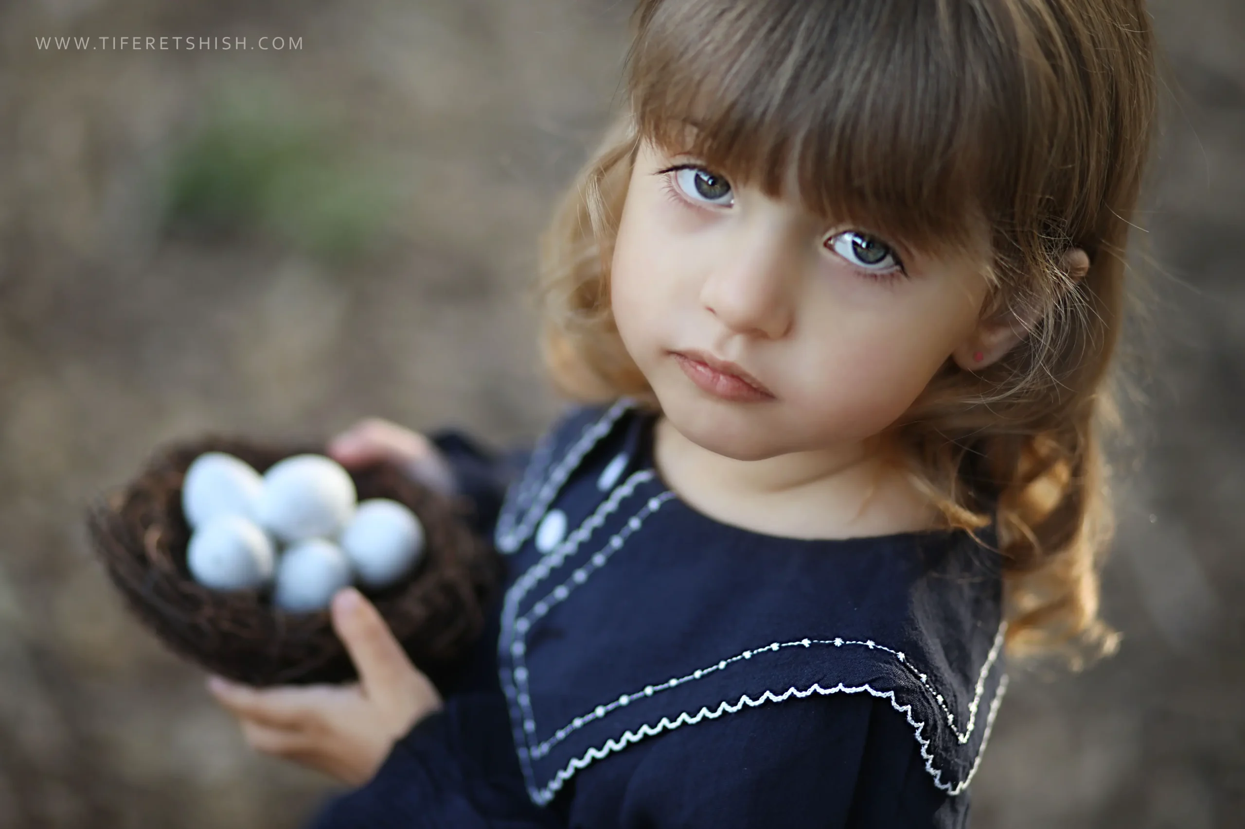 קן ציפור 3 תקון העור והחלקה ומראה שזוף