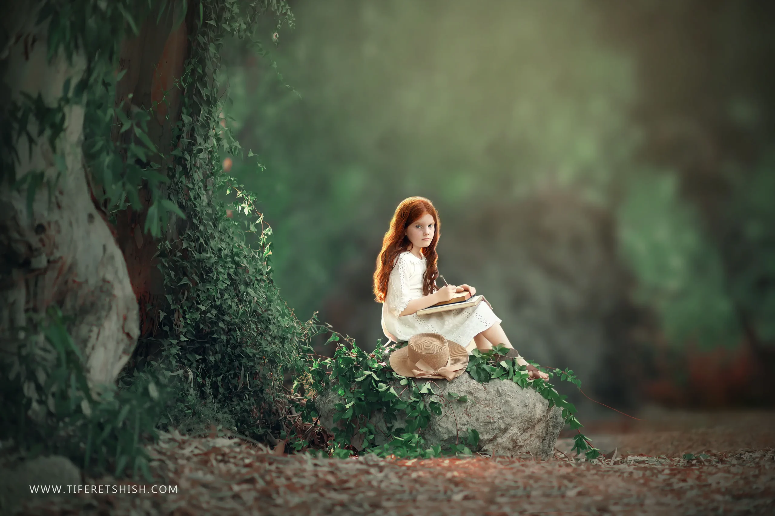 www.tiferetshish.com (58)