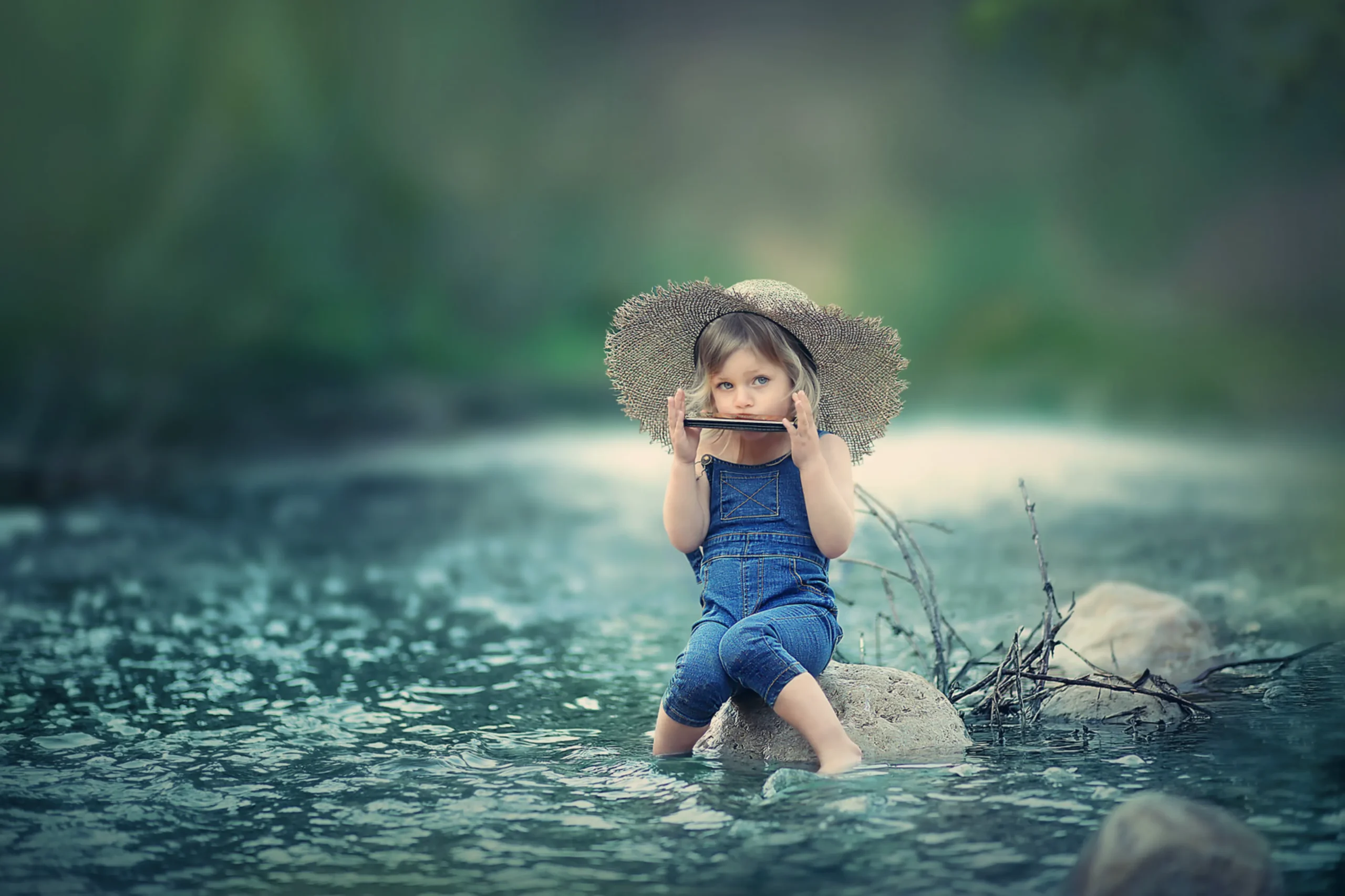 למג'יק קולור (7)